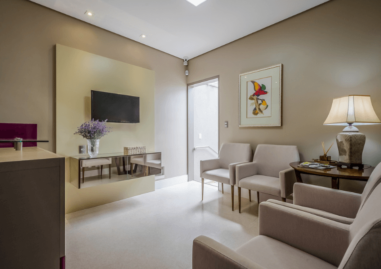 Clínica Estética Oral.12