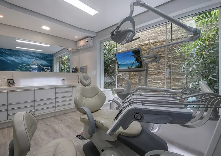 Clínica Estética Oral.14